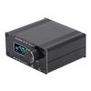 Variable Frequency Oscillator 10kHz To 220MHz 0.5PPM Clock High Accuracy SDR QRP HF Transceiver