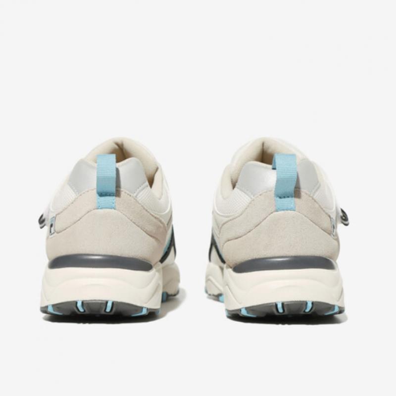 [fila Kids] Raymount Kd  3xm02444g 419  Q0z3xm02444g419