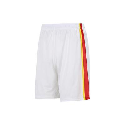 Unterteile – Shorts