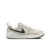 Air Jordan CMFT Era Light Orewood Brown Women Sneakers Cream Hemp Sail HJ6778120