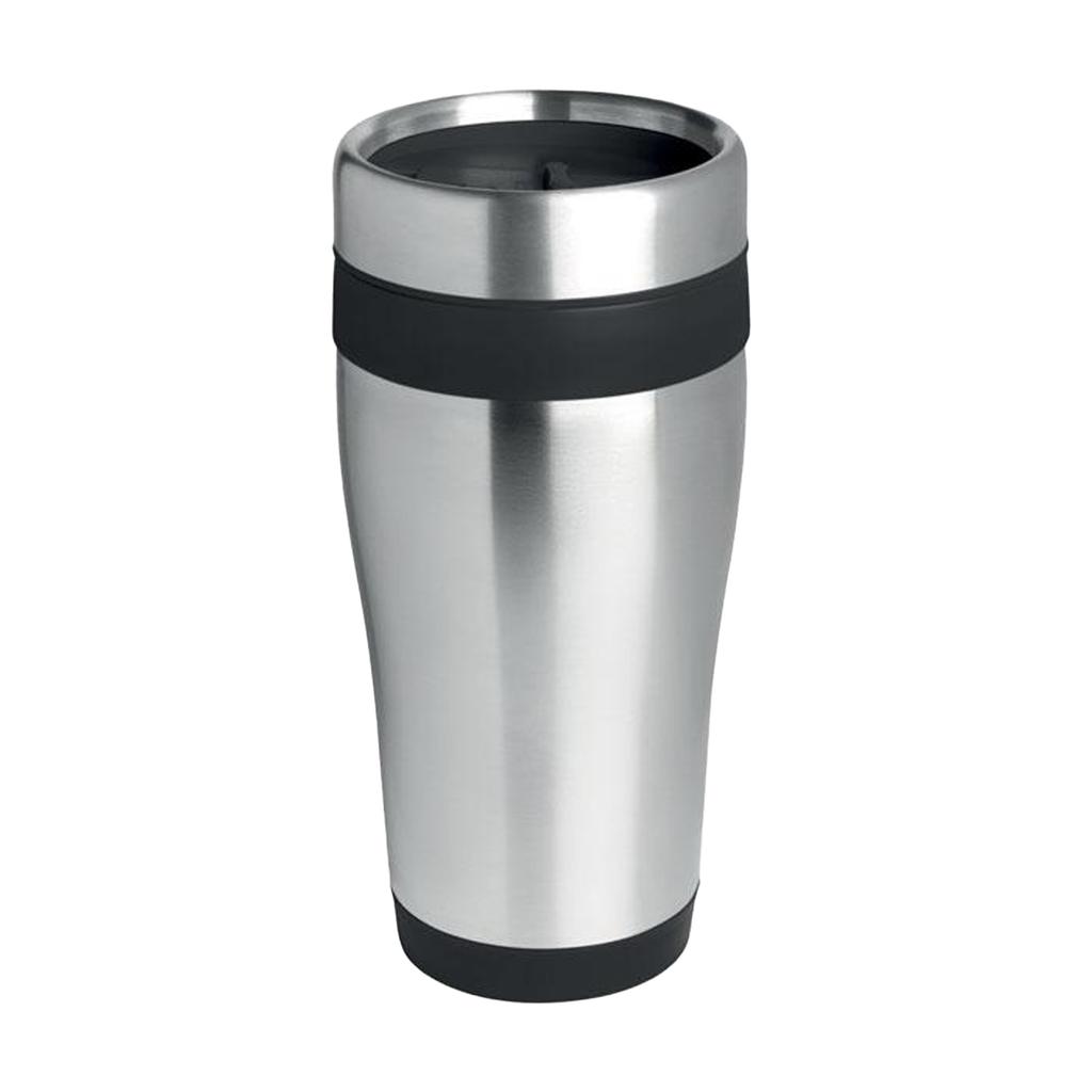MidOcean Tram Stainless Steel 455ml Cup