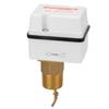 STFS?25 Water Flow Switch NPT Thread Connection SPDT Contacts 6?380V
