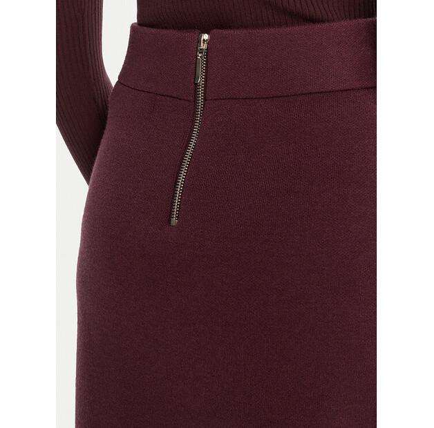 Юбка мини Vero Moda Saba