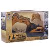 Premium Quality Radio Remote Control Excavator Rc Toy With Timeless Design