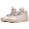 Advisory Board Crystals X Vans Sk8-Hi EXT Ecru Unisex Sneakers Cream VN000BW6ECR