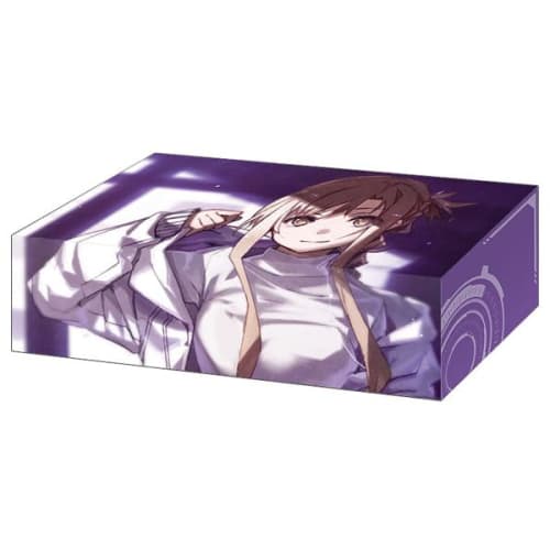 Bushiroad Storage Box Collection V2 Vol.245 Dengeki Bunko Sword Art Online "Asuna