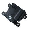 ABUO-063800-1030 063800-0920 Servo Motor For Toyota Land Cruiser 2006-2012 Air Conditioning Cold Warm