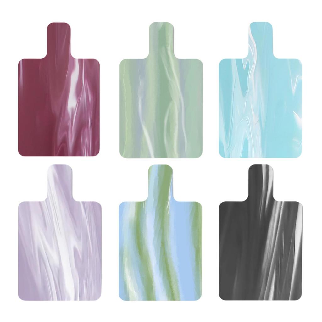 Pilates Reformer Mat Easy To Clean Non Slip Mat for Balance Training Workout