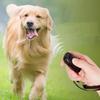 Mini Ultrasonic Dog Removal Device Anti-dog Bite Long-range Control Dog Repellent Rechargeable Ultrasonic Dog Bark Bark Stopper