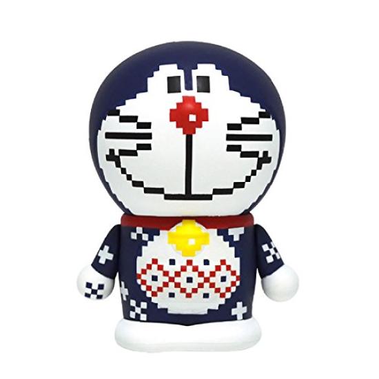 Variarts Doraemon 061 Argyle
