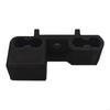 Plastic Bit Holder Fast Bit Swapping Easy Organization Replacement for Parkside 20V Tool Quick Changing Accessories M4YD