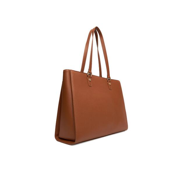 Сумка Gino Rossi Gino Rossi EO-PANSY коричневый