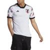 Adidas Japan 2022 Away Jersey HF1844