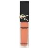 Make Me Blush Liquid Blush 57 Coral Classy 15ml