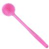 Massage Stick Massager Hand - Held Kneading Massage Hammer Hammer Back Beating Hammer Beating Stick Meridian Small Fist