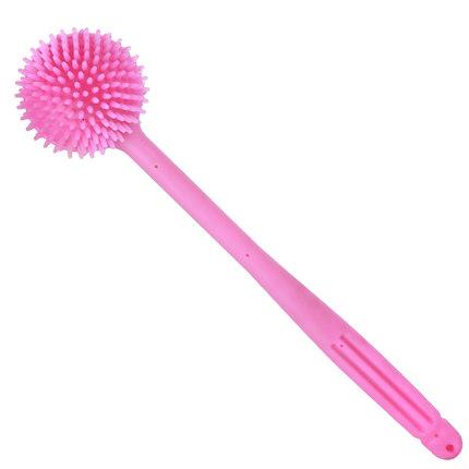 Massage Stick Massager Hand - Held Kneading Massage Hammer Hammer Back Beating Hammer Beating Stick Meridian Small Fist