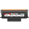 Compatible Black Toner Cartridge for Pantum TO-460 Series
