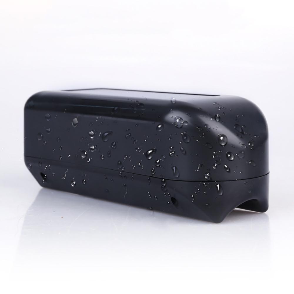 Electric Ebike Bicycle Controller Box Case E-Bike Extra-Large Conversion Part