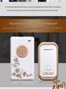 Smart Wireless Long-Range Waterproof Doorbell with Digital Music and Two-to-One Remote Control.