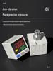DP-101A/102 Digital Pressure Gauge Sensor with RS485 and Analog Output