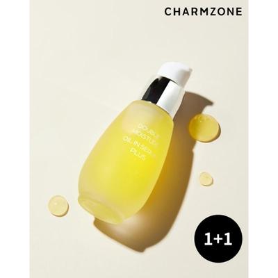 Trattamenti viso – Sieri ed essenze viso
