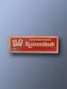 Rummikub Select Vintage