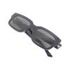 Used Bottega Veneta BV1359SA Sunglasses