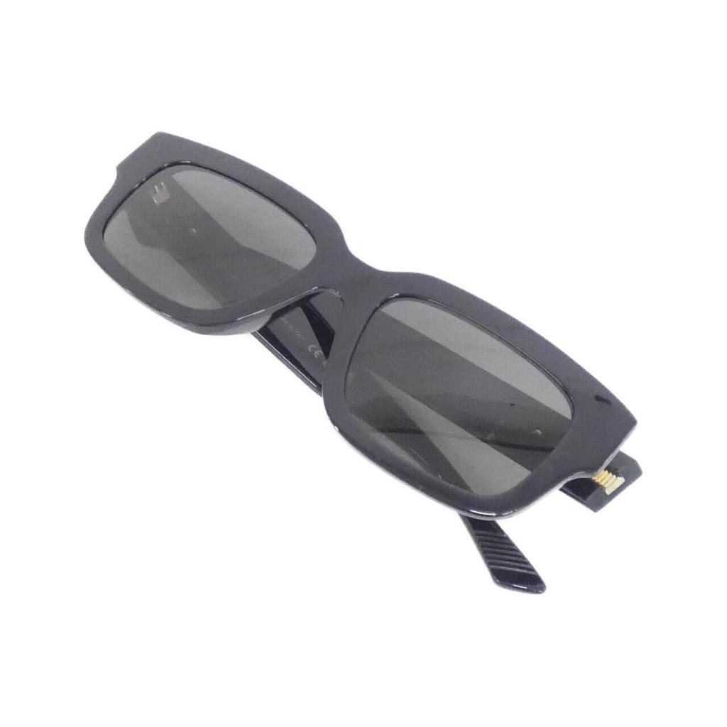 Used Bottega Veneta BV1359SA Sunglasses