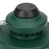 Retro LED Camping Lantern Portable Multifunctional Rechargeable Tent Light for Outdoor