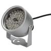 Towallmark Crazy Cart 48-led Cctv Ir Infrared Night Vision Illuminator