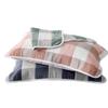 Six-Layer Breathable Gauze Pillowcase - Comfortable for Children & Adults