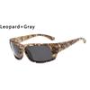 Sunglasses Men Driving Shades Male Fantail Brand Design Vintage Square Sunglasses Sport Sunglasses For Men Goggle