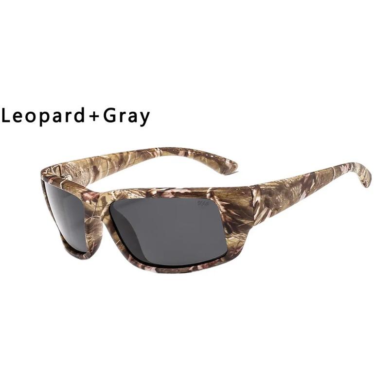 Sunglasses Men Driving Shades Male Fantail Brand Design Vintage Square Sunglasses Sport Sunglasses For Men Goggle