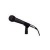 Unipax Dynamic Microphone MD-56
