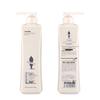 ADOLPH Gentle Silky Shampoo & Body Wash Set