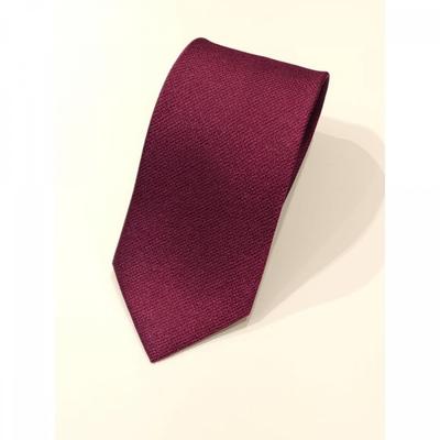 Doplňky – Kravaty a motýlky