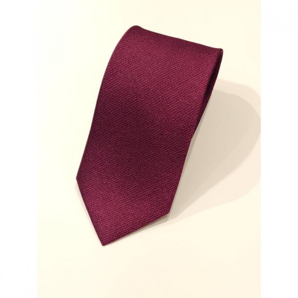 Daks 2026 Ss Однотонный Розовый Галстук Dmg1acf1205p1 Single option