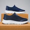 Scarpe Aqua da Uomo 2026 Scarpe da Spiaggia Traspiranti per Esterno Leggere Asciugatura Rapida Scarpe da Wading Sportive Scarpe da Ginnastica per Acqua Campeggio