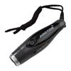 125dB Elektronische Pfeife Laute Schiedsrichterpfeife Batterie Trainingspfeife Haustiertraining