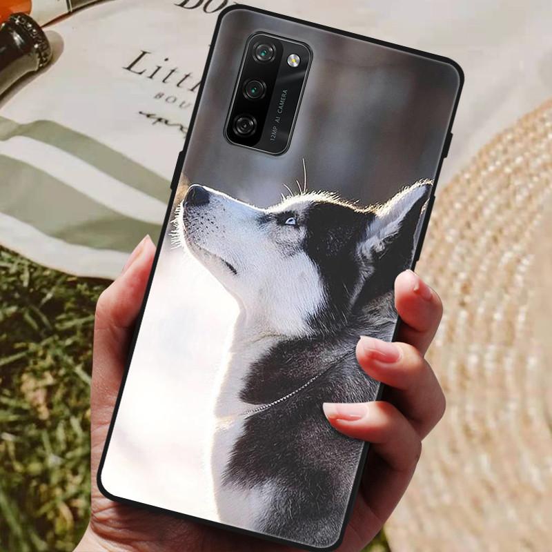 For Blackview A100 Case Luxury Silicone Cover For Blackview A100 BlackviewA100 Case Coque A 100 A100 Fundas Fashion Coques