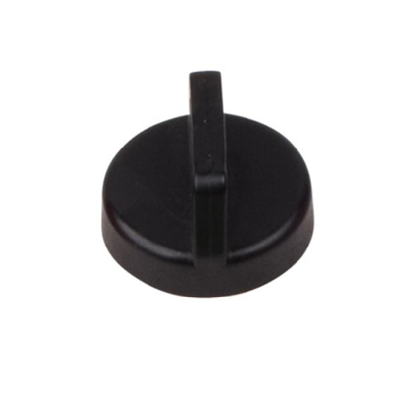 Multifunctional Silicone Keyswitch Cover Ensures Longevity Of Ignition Switches For ATV Vehicle Enhances Inner Aesthetic