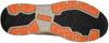 Кроссовки Skechers Oak Canyon (51893) коричневый/черный
