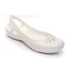 Summer ultralight hole shoes women's soft sole Merrington hospital nurse shoes beach shoes casual shoes women