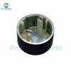 61316835087 Ignition Switch Engine Start Stop Button Switch For BMW 5 6 G30 G31 G32 G38 Car Parts Cover Engine Push Button