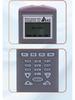 AZ9635 Smart Pressure Data Logger Handheld High Precision Pressure Meter