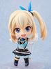 Nendoroid Mirai Akari Project Mirai Akari Painted Movable Figure Non-scale ABS&PVC