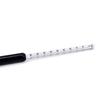 Economic Auto Vehicle Car Motor Tyre Tire Air Pressure Mini Test Meter Gauge Pen