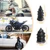 20/30Pcs Car Motorcycle Vacuum Tyre Repair Nails Truck Scooter Bike Tire Puncture Repair Tools Rubber Metal Nails Accessories