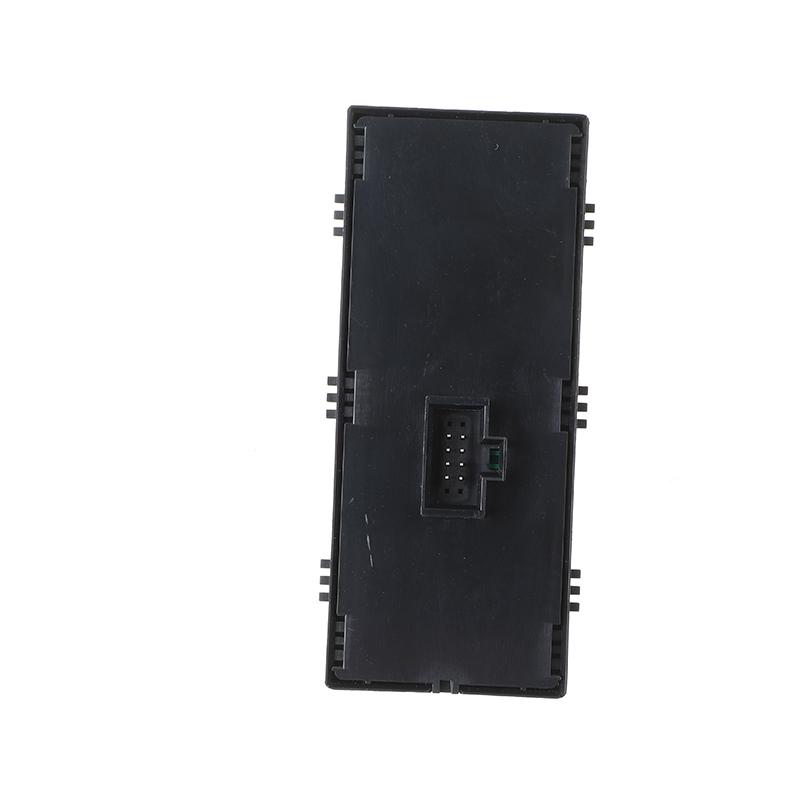735442332 735362698 Car Electric Power Window Control Switch For Fiat Linea 735379271 735441024