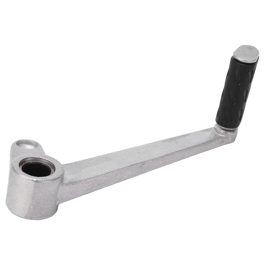 Motorcycle Gear Shift Lever with Shifter Pedal Aluminum Replacement for Ducati Monsters 696 2009‑2013